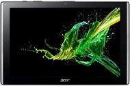 Acer Iconia One 10 32GB Fekete - Tablet