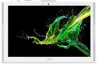Acer Iconia One 10 32GB White - Tablet