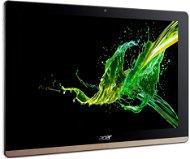 Acer Iconia One 10 32GB Gold - Tablet