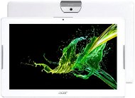 Acer Iconia One 10 LTE 16 GB White - Tablet