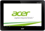 Acer Iconia Tab 10 - Tablet