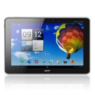 Acer Iconia Tab A510 Olympic Edition - Tablet