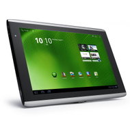 Acer Iconia Tab A501 64GB 3G - Tablet