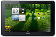 Acer Iconia Tab A700 32GB Black - Tablet