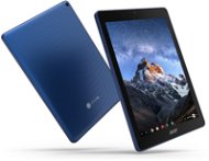 Acer Chromebook Tab 10 - Tablet