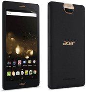 Acer Iconia hovoriť s LTE - Mobilný telefón
