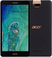 Acer Iconia Talk S LTE - Tablet