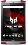 Acer Predator 8 GT-810 - Tablet