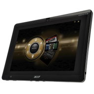 Acer Iconia Tab W500 32GB - Tablet