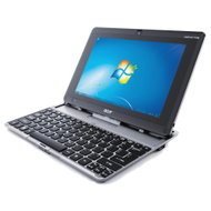Acer Iconia Tab W500 32GB + Dock - Tablet