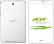 Acer Iconia Tab W 8 - Tablet