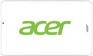 Acer Iconia Tab W 8 HC Sparta Praha Edition - Tablet