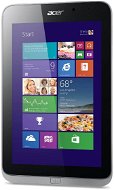 Acer Iconia Tab W4-820-Z3742G03aii 32GB - Tablet