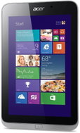  Acer Iconia Tab W4-820 64 GB  - Tablet