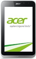 Acer Iconia Tab W4-821 64 GB 3G - Tablet