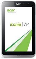  Acer Iconia Tab W4-820P 32 GB  - Tablet
