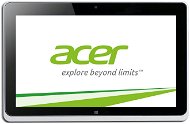 Acer Iconia Tab W510-27602G06iss 64GB  - Tablet