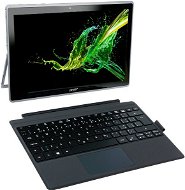 Acer Switch 3 celokovový - Tablet PC