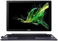 Acer Switch 5 all-metal - Tablet PC