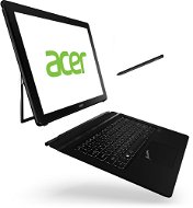 Acer Switch 7 Black Edition - Tablet PC