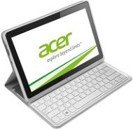 Acer Iconia Tab W700-323c4G06as 64GB + pouzdro s klávesnicí - Tablet PC