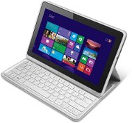 Acer Iconia Tab W700P-323c4G06as 64GB + BT keyboard - Tablet PC