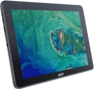 Acer One 10 64GB Black - Tablet PC