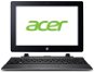 Acer Switch One 10 32GB + Dockingstation mit Tastatur Iron Black - Tablet-PC