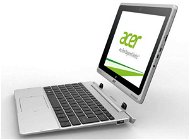  Acer Aspire Switch 10 + 32 GB dock with keyboard  - Tablet PC