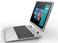 Acer Iconia Switch 10 64GB + docking s klávesnicí - Tablet PC
