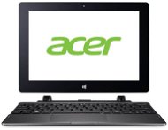 Acer Switch One 10 64GB + dock with 500GB HDD and keyboard Iron Black - Tablet PC