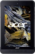 Acer Enduro T1 Durable - Tablet