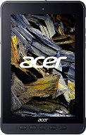 Acer Enduro T1 4GB/64GB black durable - Tablet