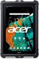 Acer Enduro T1 (ET110-11A-809K) - Tablet
