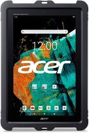 Acer Enduro T1 - Tablet