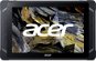 Acer Enduro T1 4GB/64GB čierny odolný - Tablet