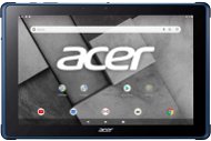 Acer Enduro Urban T1 odolný - Tablet