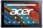 Acer Enduro Urban T3 4GB/64GB modrý odolný (EUT310A-11A-84XS) - Tablet