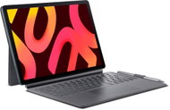 Acer Iconia Duo D12 - Tablet