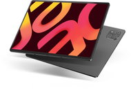 Acer Iconia Duo S14 - Tablet