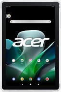 Acer Iconia Tab M10 4GB/128GB kovový - Tablet