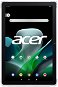 Acer Iconia Tab M10 4 GB/128 GB kovový - Tablet