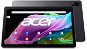 Acer Iconia Tab P10 - Tablet