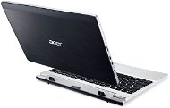  Acer Aspire Switch 2 10 Full HD + 64 GB with 500 GB HDD dock and keyboard Black  - Tablet PC