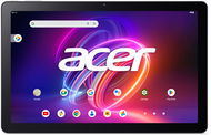 Acer Iconia Tab P11 (P11-11-86WG) - Tablet