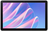 Acer Iconia Tab A10 (A10-31M-A8HN) - Tablet