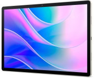 Acer Iconia Tab A14 (A14-11MN-A4RA) - Tablet