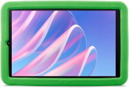 Acer Iconia A11 for Kids Green Case (A11-21P-A27H) - Tablet