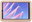 Pink Case (A11-21P-A11C)