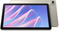 Acer Iconia A10 (A10-31M-A4V5) - Tablet